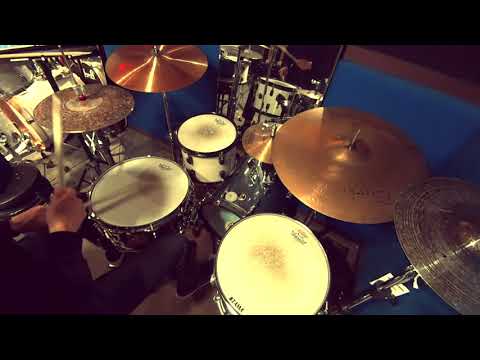 Sonor One Of A Kind Maple/Birch Snare Drum 14X6.5 Etimoe