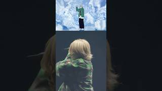 syudou Live Tour 2025「運否天賦」「ジャックポットサッドガール」LIVE映像公開！#ダンス #syudou #プロセカ