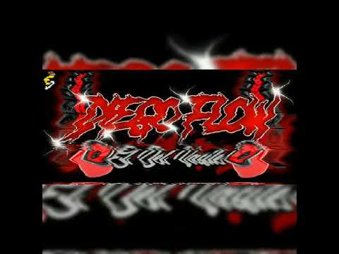 Exclusivo Vuelve Kenny Rc Con Sobre Bajo 2022 (Sencillo) Diego Flow 🔥🔥 🔥