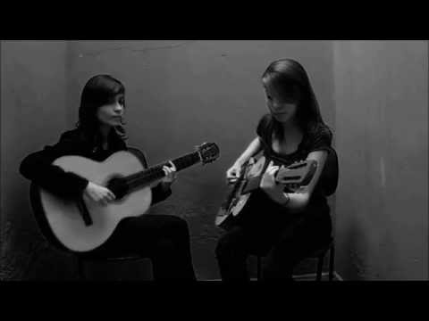 You've Got Time Now - Tiffany MacNeil