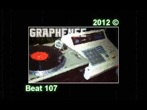 Graphenee Beat 107 Bpm82