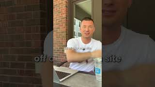 Why every Founder should be guesting on podcasts!