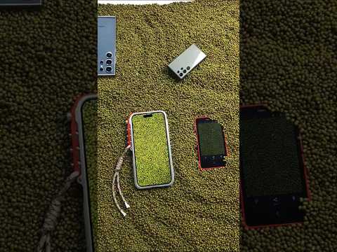 NOKIA vs SAMSUNG DISPLAY QUALITY || NOKIA DISPLAY QUALITY IN 2025 || SAMSUNG vs NOKIA #nokia#samsung