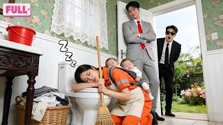 Download lagu CEO Belum Pernah Tersenyum Sejak Lahir!Saat Lihat ART Tidur di Kloset,Dia Langsung Jatuh Cinta! mp3 Download lagu CEO Belum Pernah Tersenyum Sejak Lahir!Saat Lihat ART Tidur di Kloset,Dia Langsung Jatuh Cinta! mp3