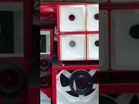 Mc Pedrinho em seresta do Rasta