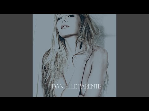 You Had Me from the Start (Bonus Track)