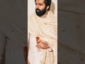 New Ram Pothineni Status Video ️ ️ Rampothineni Edit Love