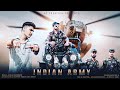 Indian Army Status Indian Army Lover Indian Army Attitude Status Indian Army Song Indianarmy