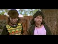 நாங்க எல்லாம் அப்பவே அப்படி இப்போ சொ�