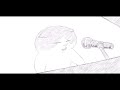 See You Again Cat Version Ringtone Cover Bongo Cat Instagram Reels Trending