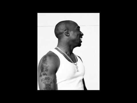 Video thumbnail for This Life I Lead (Original Version)