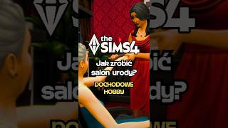 Bella Ćwir otwiera salon paznokci 💅z Dochodowe Hobby i Dzień w Spa #sponsoredbyea #eapartner reklama