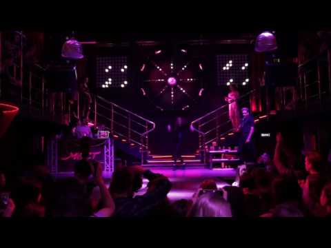 Veronika Ninja-Zorra | Russian Label Vogue Ball  2016 - LSS