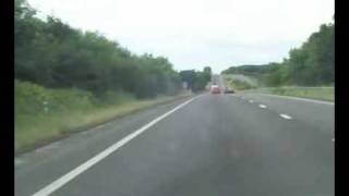 (24) she cries your name - beth orton (road trip)