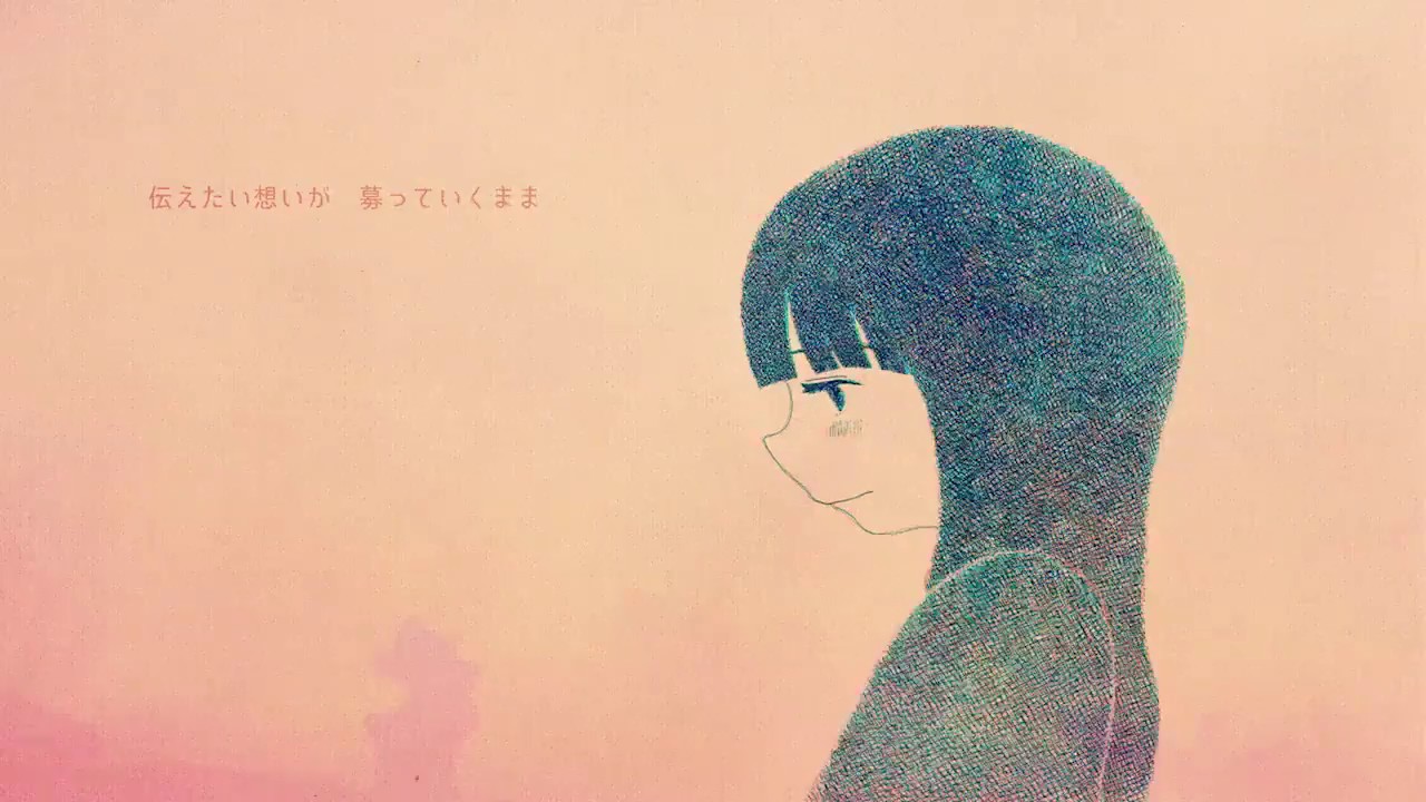 メトロノーム -piano ver.-／少年T(cover)