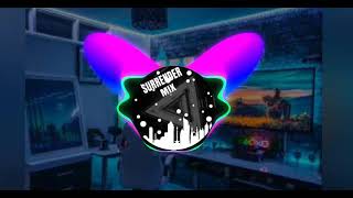 Download lagu DJ OJO DI BANDING KE X SIKOK BAGI DUO TIK TOK VIRAL REMIX FULL BASS TERBARU 2022 | DJ SIKOK BAGI DUO mp3 Download lagu DJ OJO DI BANDING KE X SIKOK BAGI DUO TIK TOK VIRAL REMIX FULL BASS TERBARU 2022 | DJ SIKOK BAGI DUO mp3