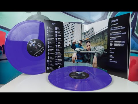 L2R #15: Celo & Abdi - Mietwagentape 2