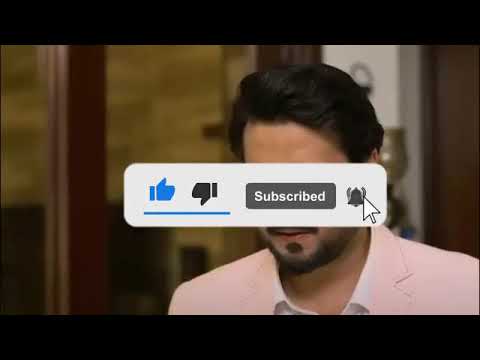 grift drama episode 37 teaser|31 jan 2023|grift episode 37 promo