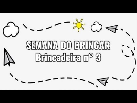 Vídeo Aula 25