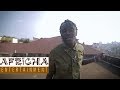 Kalu Magazyne Amaanyi Gebigambo New Ugandan Music A5