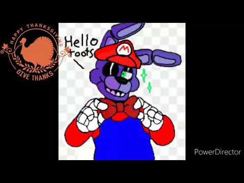 rap battle:jamio678 vs karson sans