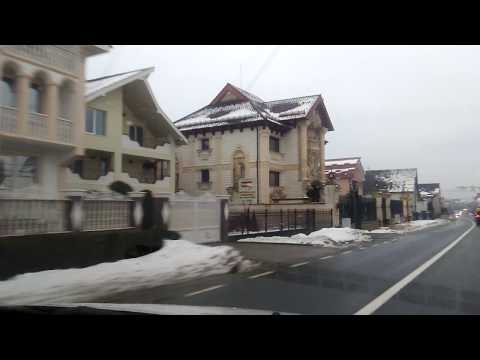 COMUNA CERTEZE - SATU MARE - 2019