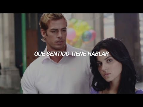 Esta Soledad - Maite Perroni | Cuidado Con El Ángel