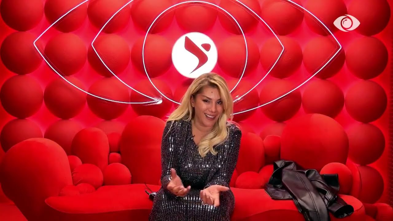 Debatet, akuzat dhe ofendimet e ashpra mes Ledjonës dhe Ilnisës