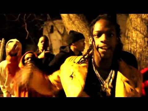 TTE DAY DAY300 x TAY MONEY BAGZ300( SHOT BY@lgfilm)