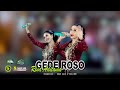 Rina Aditama Gede Roso Official Music Live