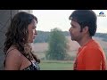 इमरान हाशमी और उदिता गोस्वामी एक दूसर�