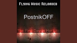 The First Day In Her Life (Original Mix)