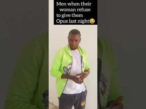 You are on your own If you play with some men when it comes to the situation of opue.#fyupageシ