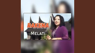 Download lagu Indang Solok mp3