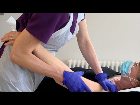 What is Osteopathy?