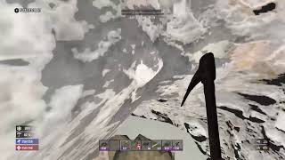 ﾆｭ~ﾊ~ﾌ・ゆきのんんのはんなり実況☆/7Days To Die -PS4-  ["Japanese language only" ]
