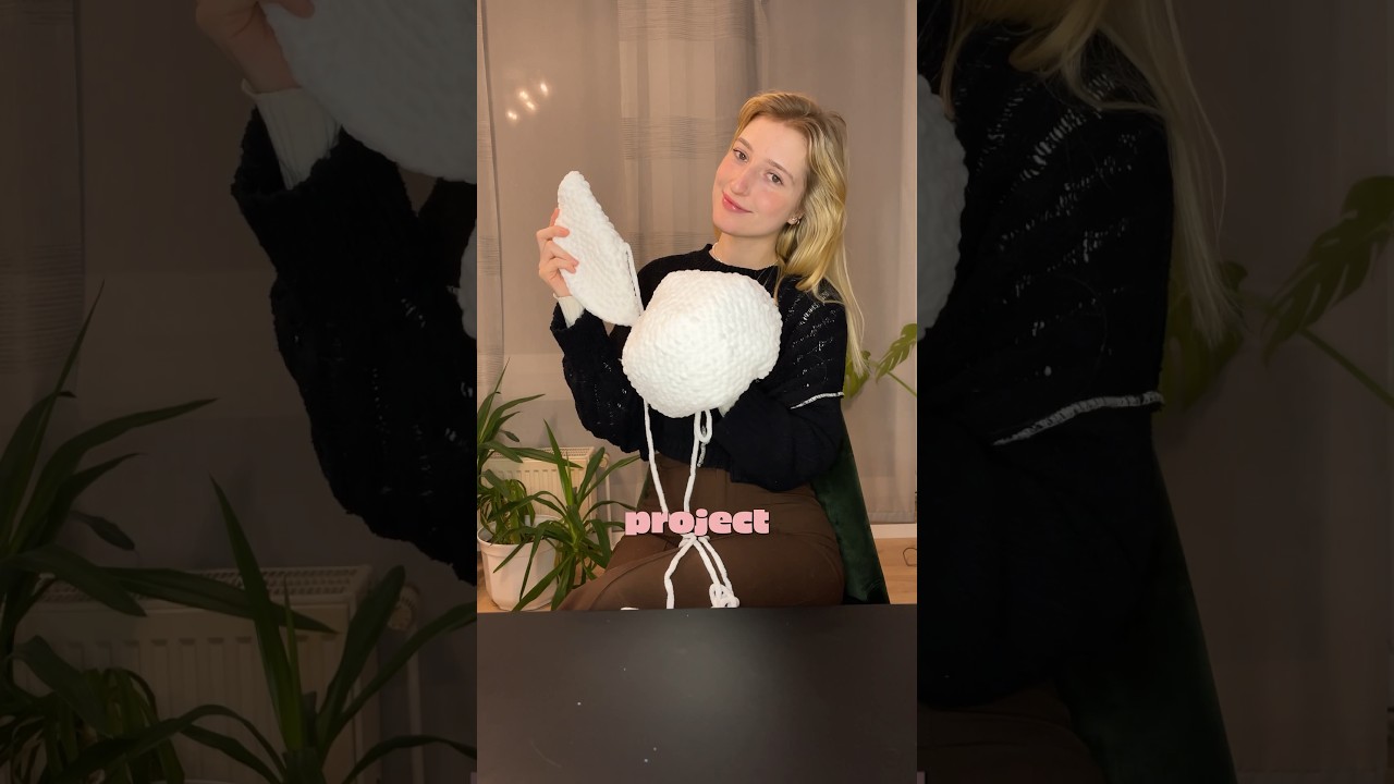 Crocheting the giant turtle 💌  pattern by @crochetbygenna 💐 #häkeln #crochet #fypシ #fy #crocheting