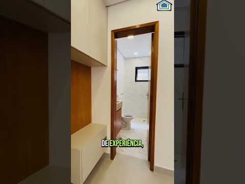 Excelente Terreno à venda de 500m², no Residencial Golden Mundaí, no bairro Mundaí em Porto Seguro - BA.