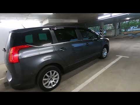 фото peugeot 5008 i 0