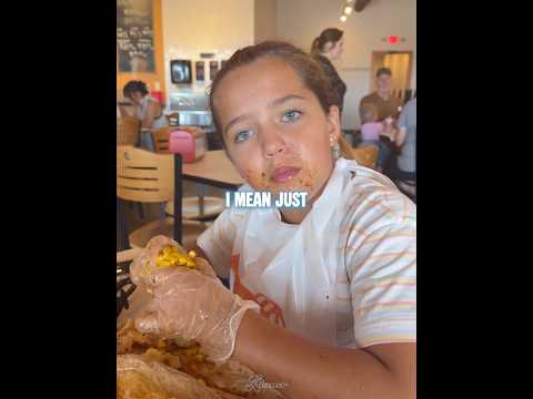 Mom Had to Explain This to Her Daughter