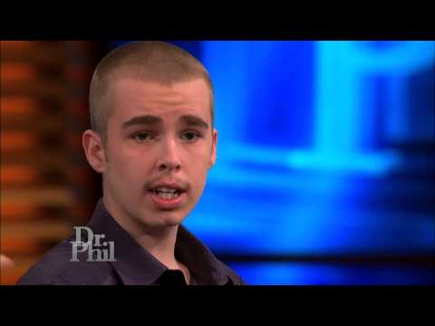 download lagu mp3 mp4 Trey Zwicker Dr Phil, download lagu Trey Zwicker Dr Phil gratis, unduh video klip Trey Zwicker Dr Phil