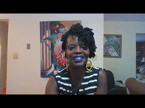 Let's Compare Dooney and Bourke Florentine  Kristen and Logo Lock Tote