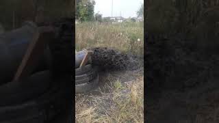 Купить НСС Земснаряд 1600/25- ГР-Ф - Изображение 5 | Machineryline LT Новый НСС Земснаряд 1600/25- ГР-Ф | Изображение 5 - Machineryline