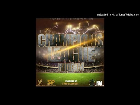 King Shaddy - Team Taseta [Official Audio] March 2018 Zimdancehall