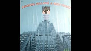 Amadou Balake - Ligda Remba