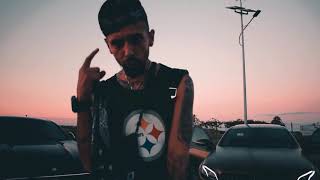 CASHFLOW23 - DaLiLa (Official Music Video)