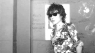 the Milkmen - Come on Baby (it's alright)