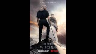 Fleet Foxes - Your Protector | The Witcher: Season 2 OST