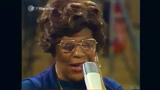 Ella Fitzgerald  - It Don&#39;t Mean A Thing