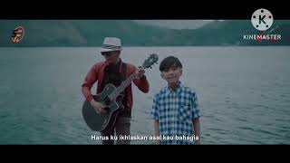 Download lagu bunga mawar alwalid mz karaoke mp3 Download lagu bunga mawar alwalid mz karaoke mp3
